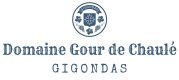 Domaine du Gour de Chaulé